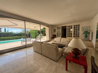 Maison à vendre à Marmande, Lot-et-Garonne - 228.750 € - photo 2