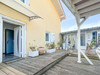 French property for sale in Boucau, Pyrénées-Atlantiques - €402,500 - thumbnail 9