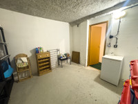 Appartement à vendre à LES MENUIRES, Savoie - 585.000 € - photo 13