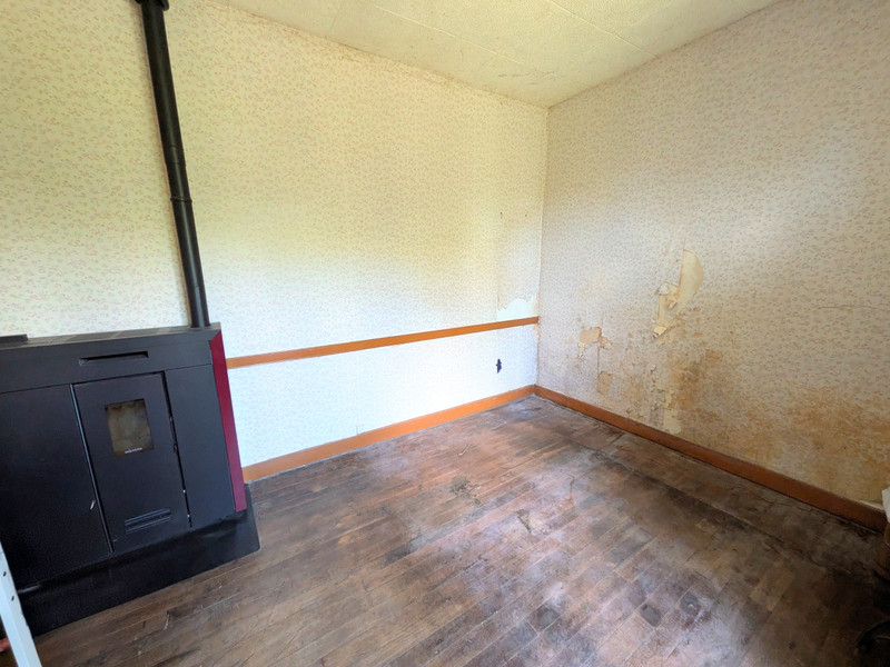 French property for sale in Saint-Germain-les-Belles, Haute-Vienne - €162,000 - photo 4