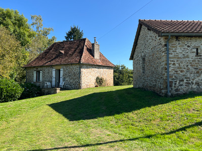 house for sale in Dordogne