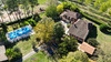 French property for sale in Prigonrieux, Dordogne - €590,000 - thumbnail 9