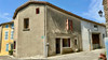 French property for sale in Paraza, Aude - €85,000 - thumbnail 14