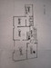French property for sale in Avignon, Vaucluse - €185,000 - thumbnail 8