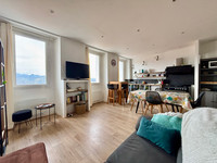 Maison à vendre à Joch, Pyrénées-Orientales - 195.000 € - photo 6