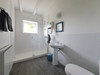 French property for sale in Valdelaume, Deux-Sèvres - €249,900 - thumbnail 14
