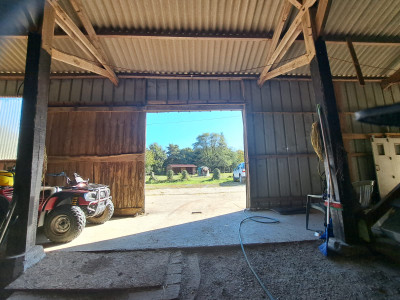 French property for sale in Saint-Agathon, Cotes_d_Armor - €550,000 - photo 7