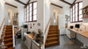 French property for sale in Paris, Paris - €575,000 - thumbnail 4