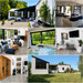 French property for sale in Saint-Dizier-les-Domaines, Creuse - €670,000 - thumbnail 9