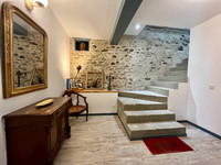 Maison à vendre à Rigarda, Pyrénées-Orientales - 355.000 € - photo 6