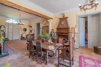 Chateau à vendre à Castelnaudary, Aude - 1 250 000 € - photo 4