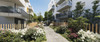 French property for sale in La Courneuve, Seine-Saint-Denis - €537,000 - thumbnail 9