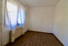 French property for sale in La Chapelle-sur-Loire, Indre-et-Loire - €159,000 - thumbnail 9