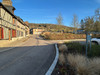 French property for sale in Le Bec-Hellouin, Eure - €183,000 - thumbnail 9