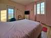 French property for sale in Alloue, Charente - €376,300 - thumbnail 9