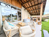 French property for sale in Argenton, Lot-et-Garonne - €399,000 - thumbnail 9