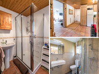 Appartement à vendre à Verchaix, Haute-Savoie - 335.000 € - photo 6