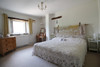 French property for sale in Fontaine-Chalendray, Charente-Maritime - €255,000 - thumbnail 9