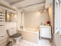 Propriété à vendre à Paris 4e Arrondissement, Paris - 574 800 € - photo n°13