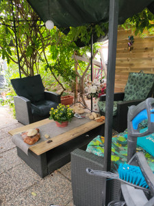 French property for sale in Périgueux, Dordogne - €200,000 - photo 6