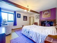 Maison à vendre à Boutx, Haute-Garonne - 349.000 € - photo 10