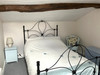 French property for sale in L'Isle-Jourdain, Vienne - €88,000 - thumbnail 14