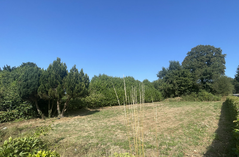 French property for sale in Plussulien, Côtes-d'Armor - €169,560 - photo 9