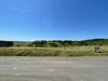 French property for sale in Aux-Aussat, Gers - €32,000 - thumbnail 9