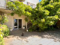 Maison à vendre à Cormeilles-en-Parisis, Val-d'Oise - 649.000 € - photo 2