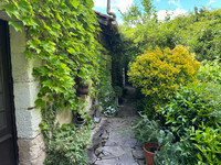 Maison à vendre à Biras, Dordogne - 360.400 € - photo 10