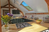 French property for sale in Briançon, Hautes-Alpes - €283,500 - thumbnail 9