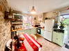 French property for sale in Bussière-Dunoise, Creuse - €86,900 - thumbnail 14