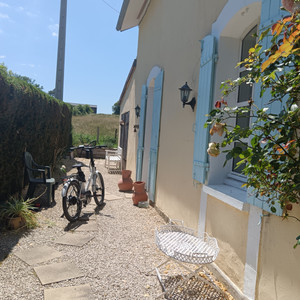 house for sale in Haute-Vienne