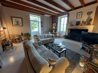 Maison à vendre à Vars, Charente - 451.500 € - photo 4