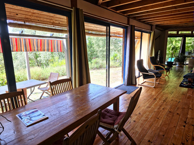 French property for sale in Les Eyzies, Dordogne - €425,000 - photo 6