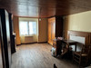 French property for sale in Saint-Jacut-les-Pins, Morbihan - €90,100 - thumbnail 9