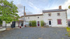 French property for sale in Argentonnay, Deux-Sèvres - €381,600 - thumbnail 14