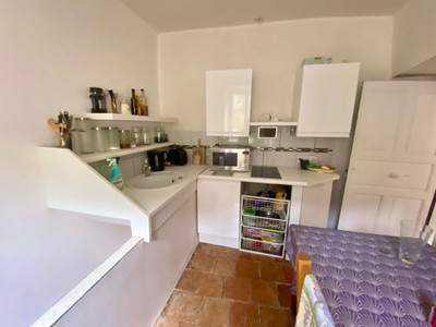 French property for sale in Cabrespine, Aude - €247,000 - photo 3
