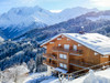 French real estate, houses and homes for sale in Saint-Gervais-les-Bains, Saint Gervais, Domaine Evasion Mont Blanc