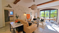 Propriété à vendre à Carcassonne, Aude - 899 000 € - photo n°9