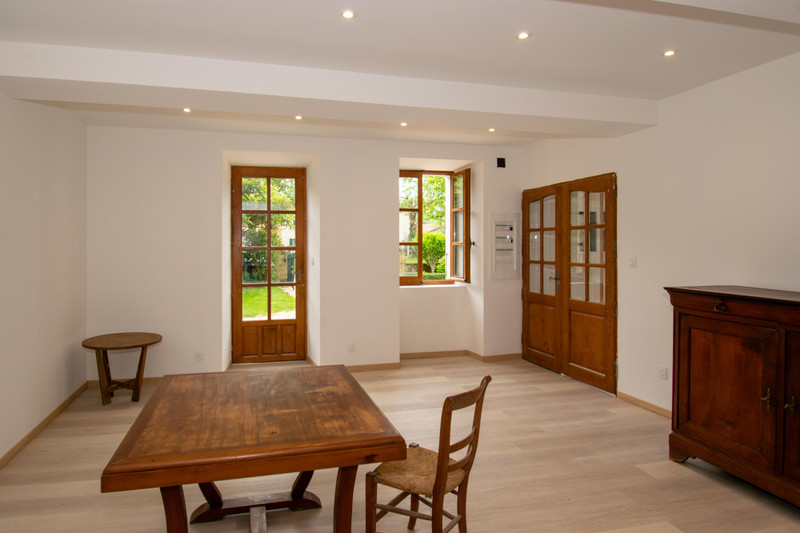 French property for sale in La Bastide-du-Salat, Ariège - €369,000 - photo 3