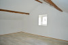 French property for sale in Lavergne, Lot-et-Garonne - €197,000 - thumbnail 9