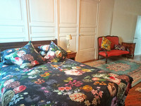 Maison à vendre à Châteauponsac, Haute-Vienne - 149.730 € - photo 13