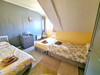 French property for sale in Mantilly, Orne - €134,000 - thumbnail 14