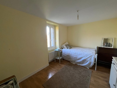 French property for sale in Domps, Haute-Vienne - €89,900 - photo 6