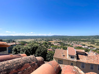 Maison à vendre à Fayence, Var - 250.000 € - photo 3