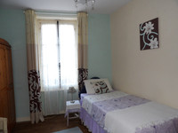 Propriété à vendre à Rives d'Andaine, Orne - 88 000 € - photo n°9