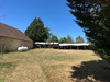 French property for sale in Corgnac-sur-l'Isle, Dordogne - €150,000 - thumbnail 9
