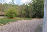 Propriété à vendre à Limoux, Aude - 345 000 € - photo n°8