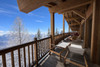French property for sale in Montvalezan, Savoie - €1,995,000 - thumbnail 14